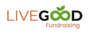 LiveGood Fundraising