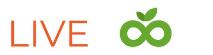 Clickable image