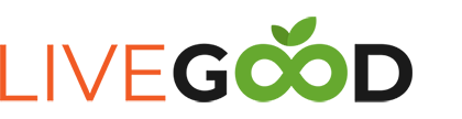LiveGood Logo