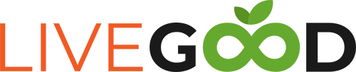 LiveGood