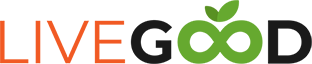 LiveGood