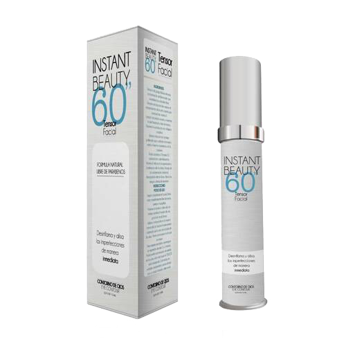 Brania Instant Beauty 60