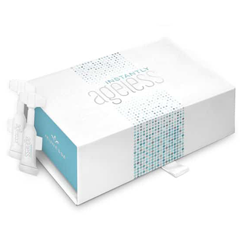 Jeunesse Instantly Ageless